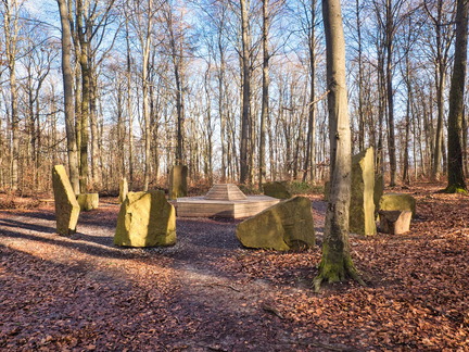 20220207142244-56cd44cc